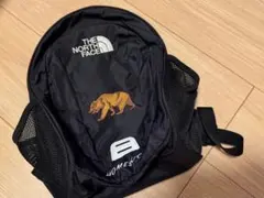 THE NORTH FACE ▶︎HOMESLICE ホームスライス