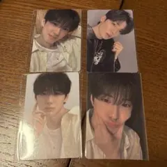 2025年最新】チョン・サンヒョンの人気アイテム - メルカリ