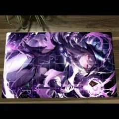 Item thumbnail for item 511d3c5a-95c6-4f9e-ba43-dfbeef0c76a1