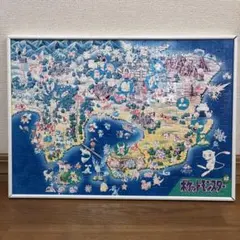 2026年最新】完成品 ジグソーパズルの人気アイテム - メルカリ