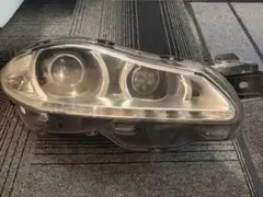 150番 中古 純正 BMW 2シリーズ F45/46 左ヘッドライト - メルカリ