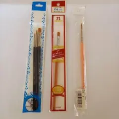 Item thumbnail for item efe82170-38da-4c22-b508-f85ca3ee64b3