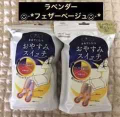 Item thumbnail for item 9a5a490f-3cca-4174-931d-f3948a1e6fe2