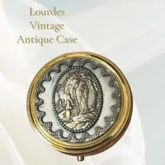 Item thumbnail for item c3b866ac-9508-4faf-b844-f261b8e9816d