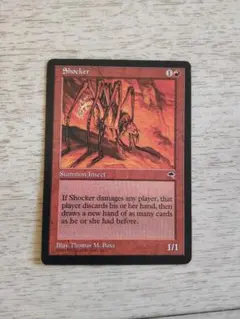 タソワレ様 リクエスト 10点 まとめ商品