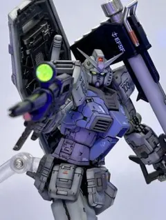 2026年最新】ガンダム rx78 メタルグレードの人気アイテム - メルカリ