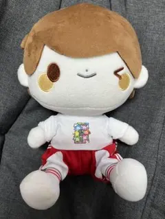 2026年最新】パンダドラゴン ぬいぐるみの人気アイテム - メルカリ