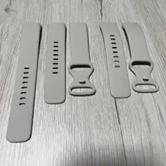 Fitbit Charge5 正規品 バンド