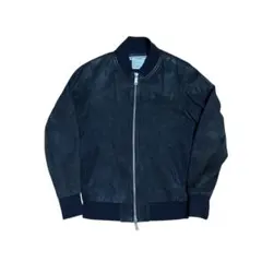 2026年最新】katharine hamnett レザージャケットの人気アイテム