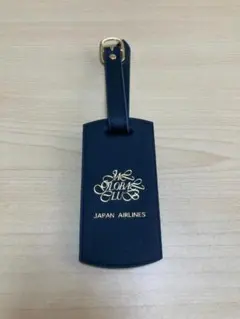 ＪＡＬグローバルクラブ入会初期セット(２００２年当時物) 2026年最新】jalグローバルクラブの人気アイテム - メルカリ