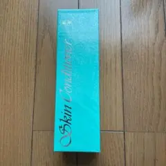 アルビオン 薬用スキンコンディショナー エッセンシャル 330ml