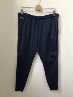 スウェットパンツ ウェア