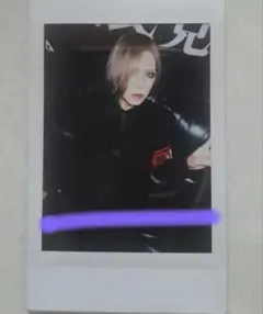 2025年最新】佳衣 DIAURA チェキの人気アイテム - メルカリ