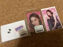 2025年最新】TWICE サナ 缶バッジ セットの人気アイテム - メルカリ