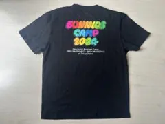 2026年最新】NEWjeans tシャツ 東京ドームの人気アイテム - メルカリ