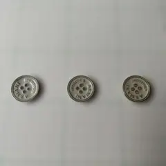 Item thumbnail for item 5279b325-4461-4937-b083-91b09971e30d