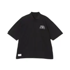 2025年最新】CAPTAINS HELM GOLF シャツの人気アイテム - メルカリ