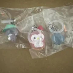 2026年最新】jochum マイクンの人気アイテム - メルカリ