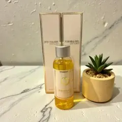 Item thumbnail for item 029a4868-a0ff-4c31-b38d-e972988a90c9