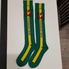 Item thumbnail for item 796b32db-be65-4fa0-b010-3136d3d02cf6