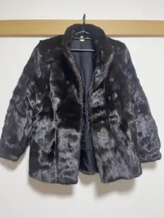 2026年最新】セーブル コートの人気アイテム - メルカリ