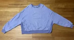 Item thumbnail for item aeaa54c7-6f64-432d-8ce4-a19947bb91ff