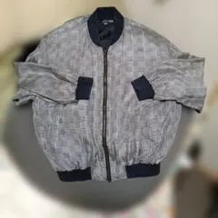 Item thumbnail for item e67e6226-82d8-4351-b0a4-38d8183900e9