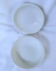 GALAXY KOYO 平皿 10枚セット ストーンウェア STONEWARE - メルカリ