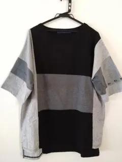 DSクラブTシャツのサムネイル