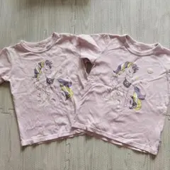 ユニコーン トップス