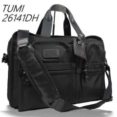 2026年最新】tumi alpha エクスパンダブルの人気アイテム - メルカリ
