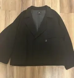 HARE ジャケット Sサイズ