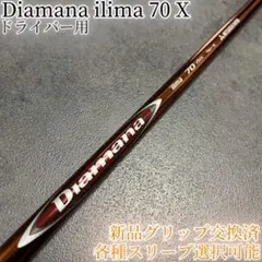 2025年最新】ディアマナ 70xの人気アイテム - メルカリ