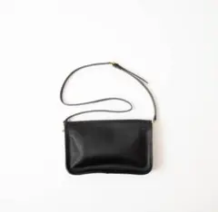 forme Banks M フォルメ　バッグ