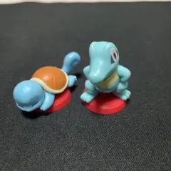 ポケモンチョコエッグセットF