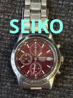 Item thumbnail for item b463d2cd-aa24-411d-b037-1e6284104028