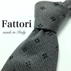 Item thumbnail for item 3e33871a-31ac-4b94-8c64-3c24d628dc1d