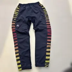 adidas ジャージ パンツ グラデーションのサムネイル