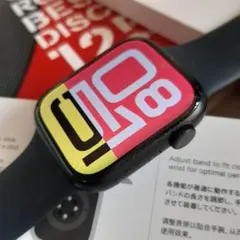 Item thumbnail for item 4f46c121-ddd4-40d6-a335-301f5bdeee6e