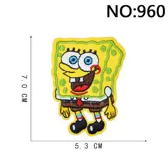 タフ様 リクエスト 3点 まとめ商品