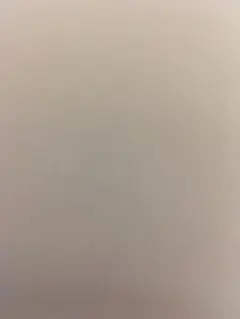 anon 様　専用　custom order