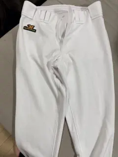 CRノック様 リクエスト 2点 まとめ商品