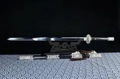 田村装備開発 TTGD-D2-手裏剣 - メルカリ