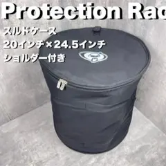 2026年最新】スルド 楽器の人気アイテム - メルカリ