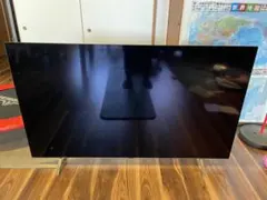 2026年最新】lg 有機el ジャンクの人気アイテム - メルカリ