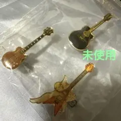 THE ALFEE 2011 春ツアーグッズ メッセージリング・ペンダント レア