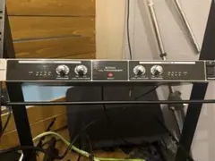 Item thumbnail for item 5b42677a-4cc0-4a9f-91fa-1cf68cf942b6