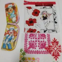 nana様 リクエスト 2点 まとめ商品