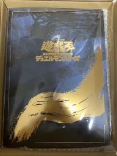 浮世絵風