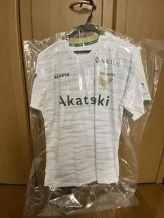 2025年最新】ヴェルディユニフォームの人気アイテム - メルカリ